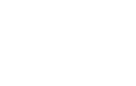 Ellipse up