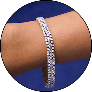 brac