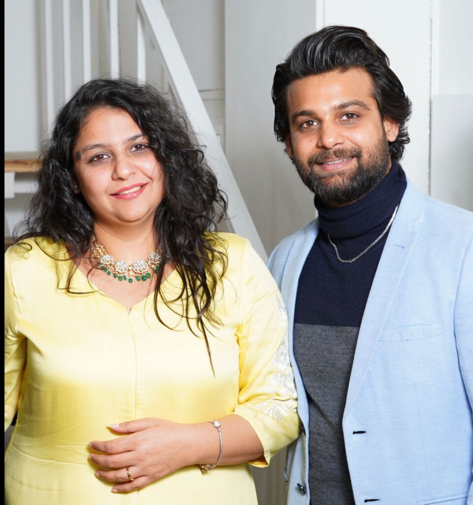 WhatsApp Image 2025 01 07 at 5.02.18 PM