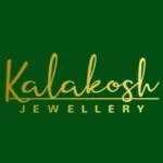 Kalakosh Jewels , Delhi
